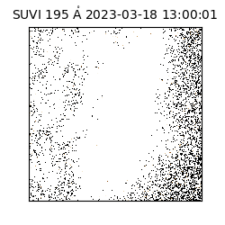 suvi - 2023-03-18T13:00:01.758000