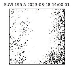 suvi - 2023-03-18T14:00:01.900000