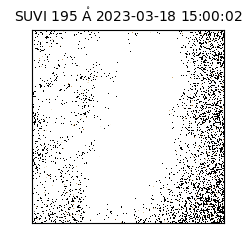 suvi - 2023-03-18T15:00:02.044000