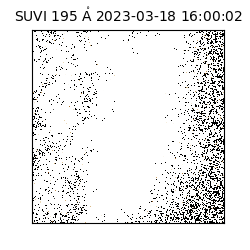 suvi - 2023-03-18T16:00:02.188000