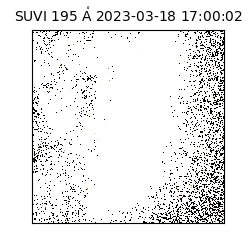 suvi - 2023-03-18T17:00:02.332000