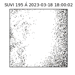 suvi - 2023-03-18T18:00:02.476000