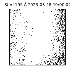 suvi - 2023-03-18T19:00:02.622000
