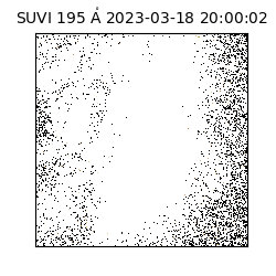 suvi - 2023-03-18T20:00:02.770000