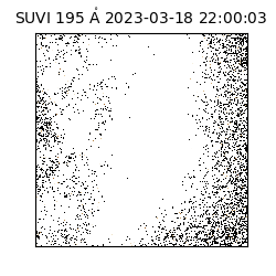 suvi - 2023-03-18T22:00:03.054000