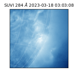 suvi - 2023-03-18T03:03:08.338000