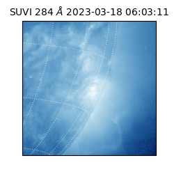 suvi - 2023-03-18T06:03:11.706000