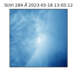 suvi - 2023-03-18T13:03:12.724000