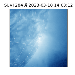 suvi - 2023-03-18T14:03:12.868000