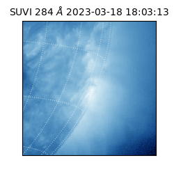 suvi - 2023-03-18T18:03:13.444000