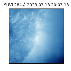 suvi - 2023-03-18T20:03:13.732000