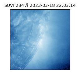 suvi - 2023-03-18T22:03:14.022000