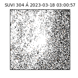 suvi - 2023-03-18T03:00:57.374000