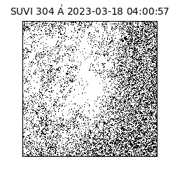 suvi - 2023-03-18T04:00:57.518000