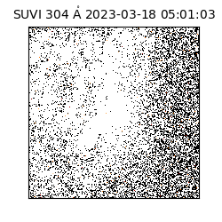 suvi - 2023-03-18T05:01:03.910000