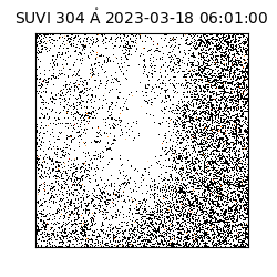 suvi - 2023-03-18T06:01:00.740000