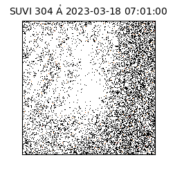 suvi - 2023-03-18T07:01:00.888000