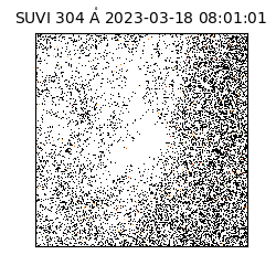 suvi - 2023-03-18T08:01:01.034000
