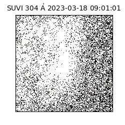 suvi - 2023-03-18T09:01:01.180000