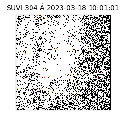 suvi - 2023-03-18T10:01:01.326000