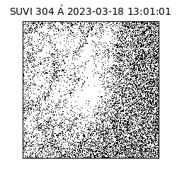 suvi - 2023-03-18T13:01:01.760000