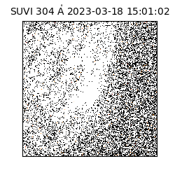 suvi - 2023-03-18T15:01:02.050000