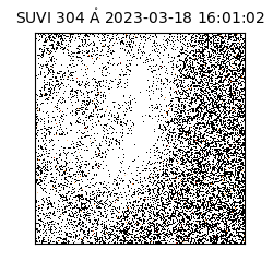 suvi - 2023-03-18T16:01:02.190000