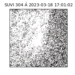suvi - 2023-03-18T17:01:02.334000