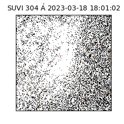 suvi - 2023-03-18T18:01:02.478000