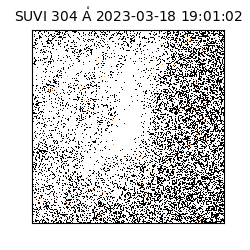 suvi - 2023-03-18T19:01:02.624000