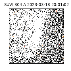 suvi - 2023-03-18T20:01:02.768000