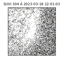 suvi - 2023-03-18T22:01:03.056000