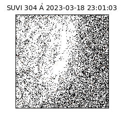 suvi - 2023-03-18T23:01:03.200000