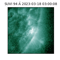 suvi - 2023-03-18T03:00:08.340000