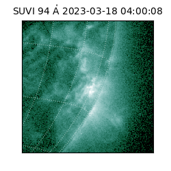 suvi - 2023-03-18T04:00:08.484000