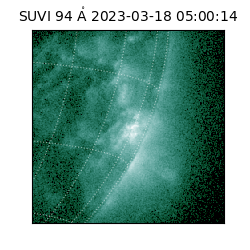 suvi - 2023-03-18T05:00:14.876000