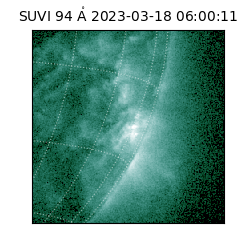 suvi - 2023-03-18T06:00:11.706000