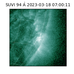 suvi - 2023-03-18T07:00:11.854000