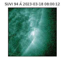 suvi - 2023-03-18T08:00:12
