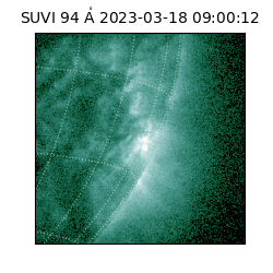 suvi - 2023-03-18T09:00:12.146000