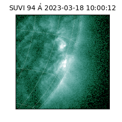suvi - 2023-03-18T10:00:12.292000
