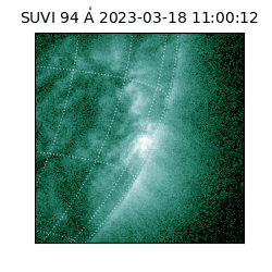 suvi - 2023-03-18T11:00:12.436000
