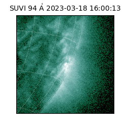 suvi - 2023-03-18T16:00:13.156000