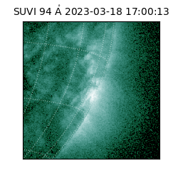 suvi - 2023-03-18T17:00:13.300000