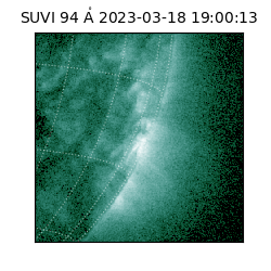 suvi - 2023-03-18T19:00:13.590000
