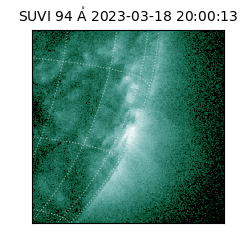 suvi - 2023-03-18T20:00:13.734000