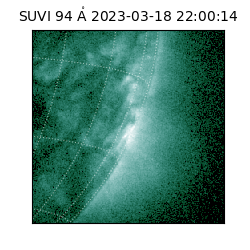 suvi - 2023-03-18T22:00:14.022000