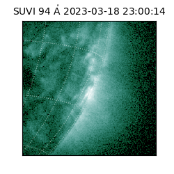 suvi - 2023-03-18T23:00:14.166000