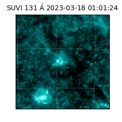 suvi - 2023-03-18T01:01:24.174000