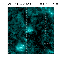 suvi - 2023-03-18T03:01:18.318000